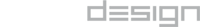 BEDA Design logo