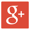 Google plus