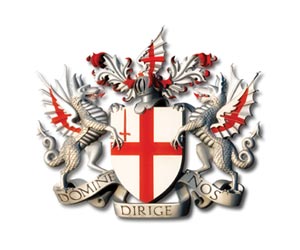 City of London Corporation